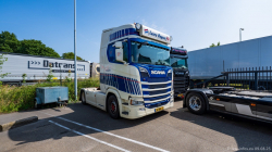 20250809-Boss-Datrans-Laura-Hagens-00089